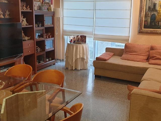 Piso en venta en Centro, el Baix Vinalopó