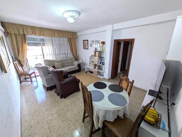 Piso en venta en Mérida, Cruz Campo