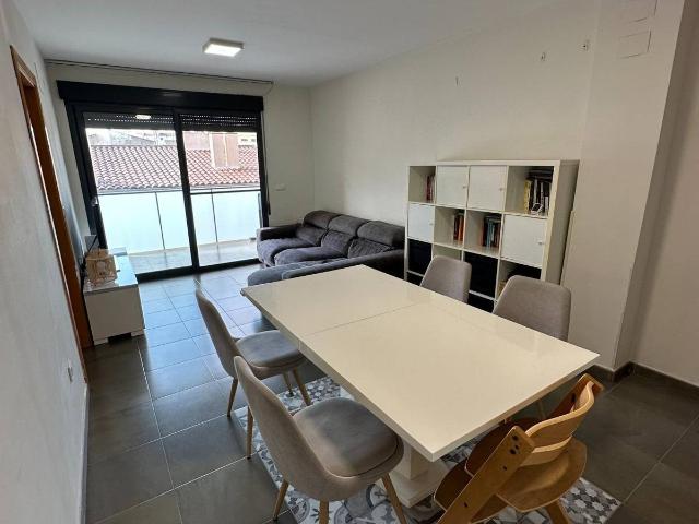 Piso en venta en Grup Corell, Almassora