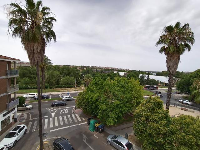 Piso en venta en Mérida