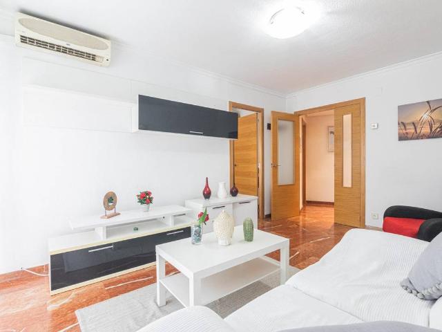 Piso en venta en el Salvador, el Baix Vinalopó