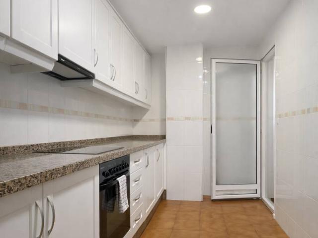 Piso en venta en Sant Vicent del Raspeig / San Vicente del Raspeig, l'Alacantí