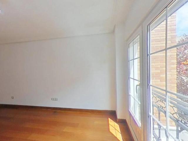 Piso en venta en Getafe, Centro