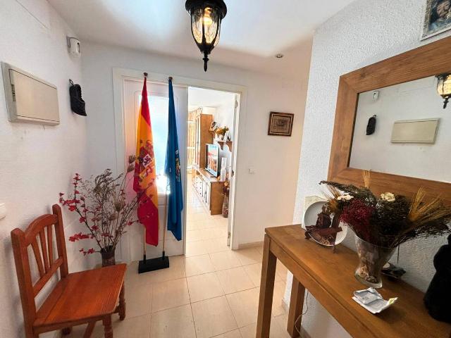 Piso en venta en Los Tomillares, Valle del Guadalhorce