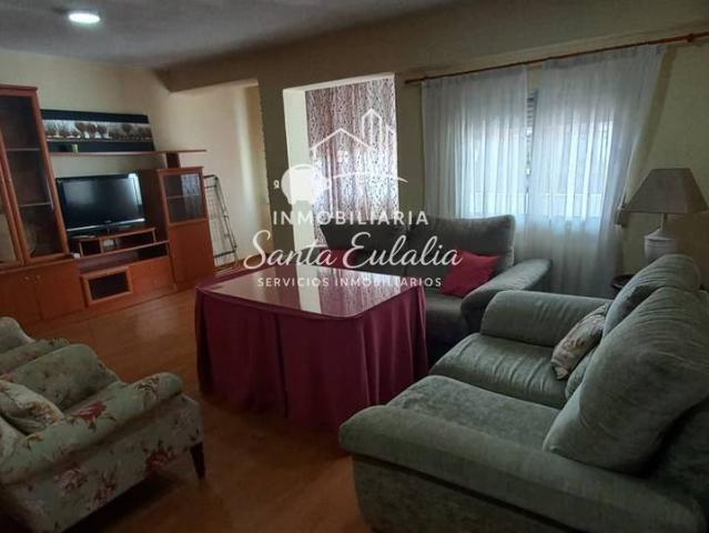 Piso en venta en Mérida