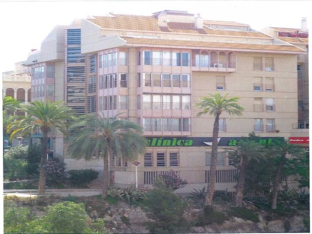 Piso en venta en Elche, Pisos Blaus