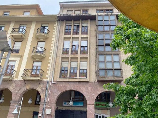 Piso en venta en Sierrapando, Torrelavega