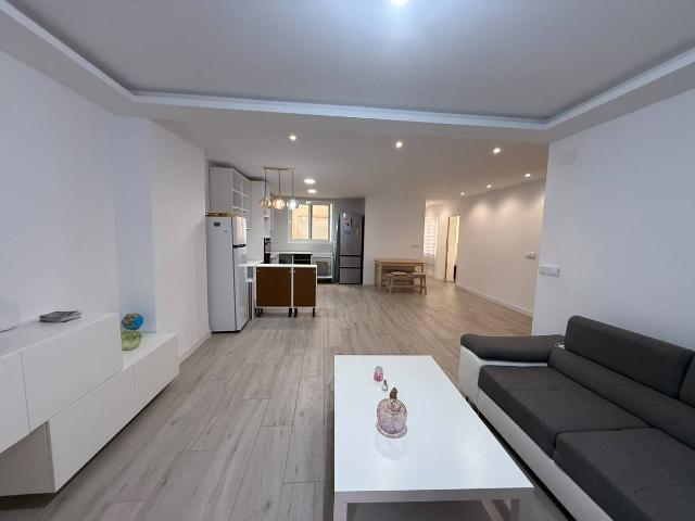 Piso en venta en el Baix Vinalopó, Valencia