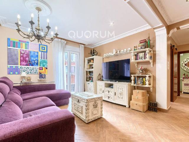 Piso en venta en Cruces, Barakaldo