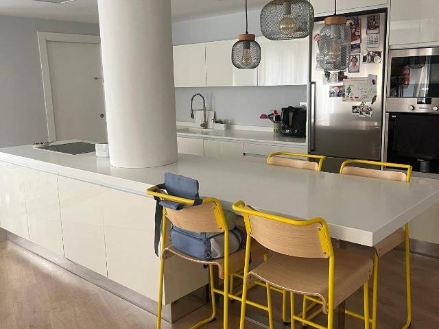 Piso en venta en Molina De Segura, Torrealta