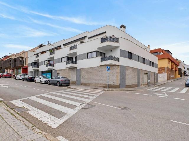 Piso en venta en Los Tomillares, Valle del Guadalhorce