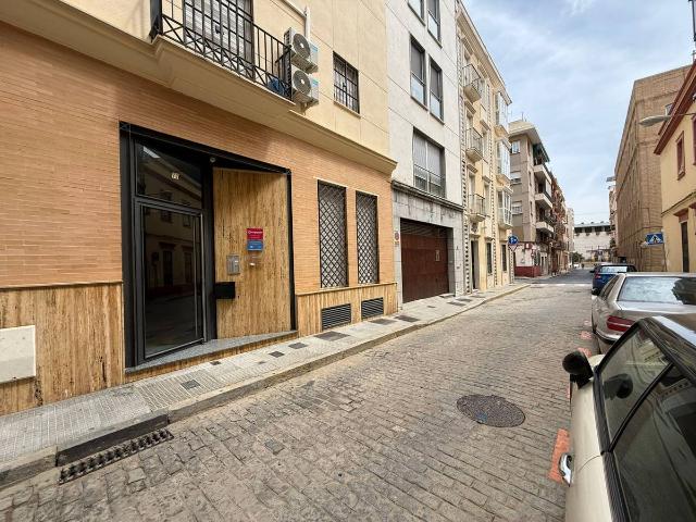 Piso en venta en Huelva