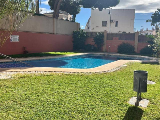 Piso en venta en Costa del Sol Occidental, Andalucía