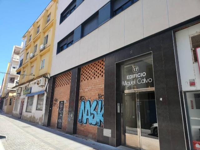 Piso en venta en Mérida