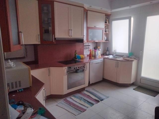 Piso en venta en Centro, Ourense