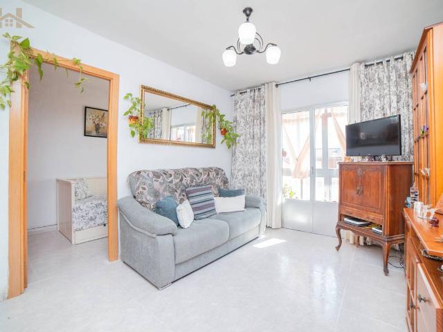 Piso en venta en Villaviciosa De Odón, Madrid