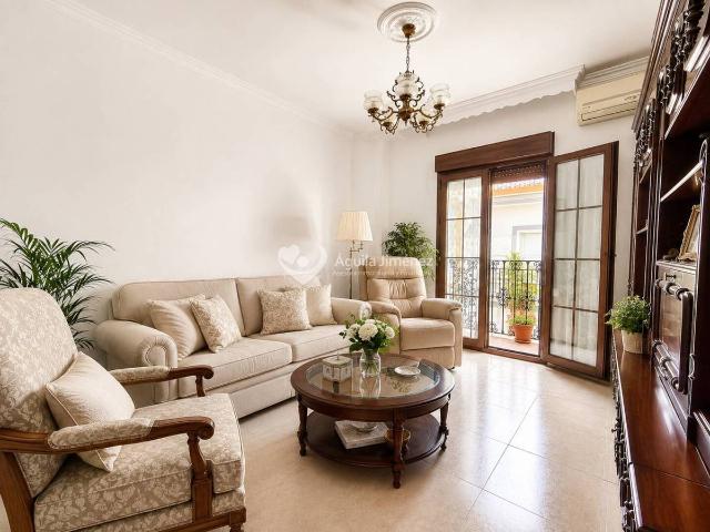 Piso en venta en Alcalá De Guadaíra, Andalucía