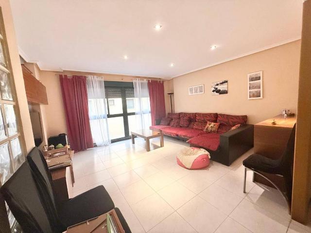 Piso en venta en l'Alacantí, Valencia