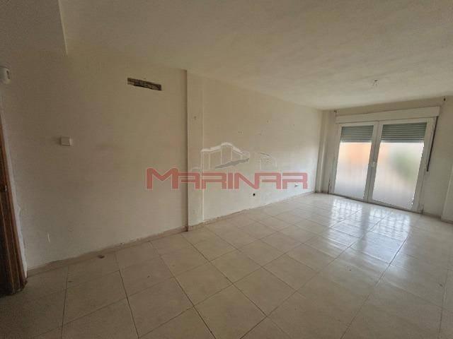 Piso en venta en Seseña