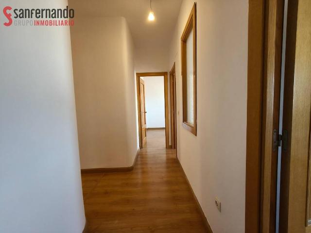 Piso en venta en Grupo Juan de Herrera, Torrelavega