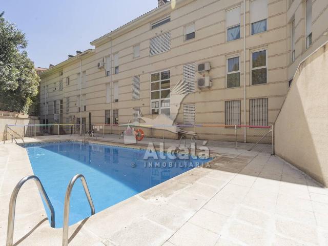 Piso en venta en Azuqueca De Henares, Guadalajara
