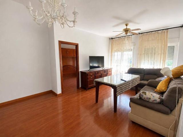 Piso en venta en Mérida