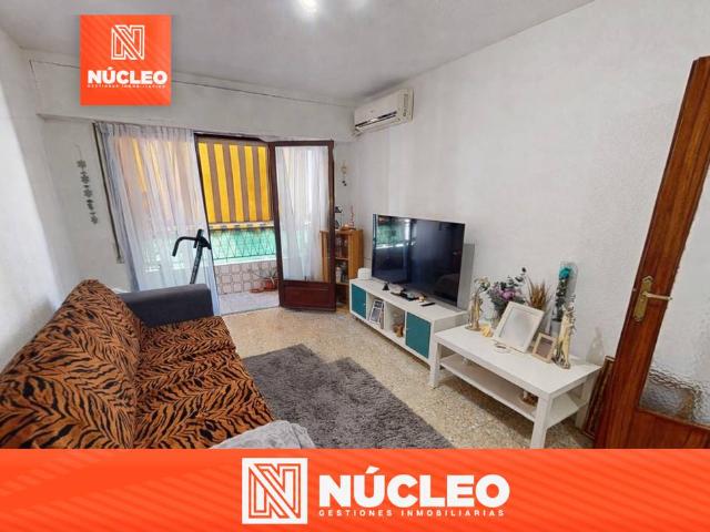 Piso en venta en l'Alacantí, Valencia
