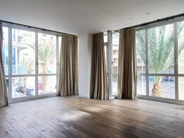 Piso en venta en Elche, Pisos Blaus