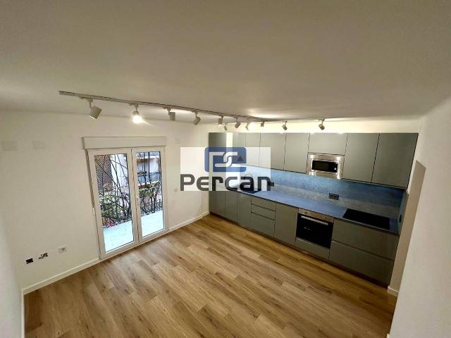 Piso en venta en l'Alacantí, Valencia