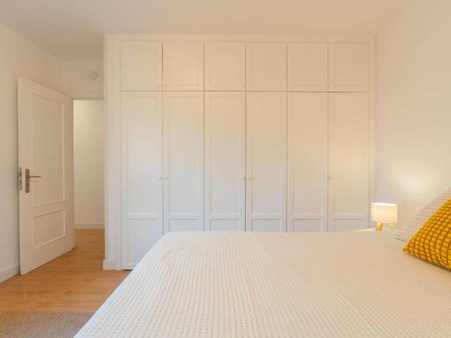 Piso en venta en La Marzaga, La orotava