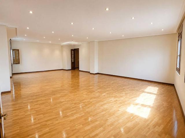 Piso en venta en Soria, Castilla y León
