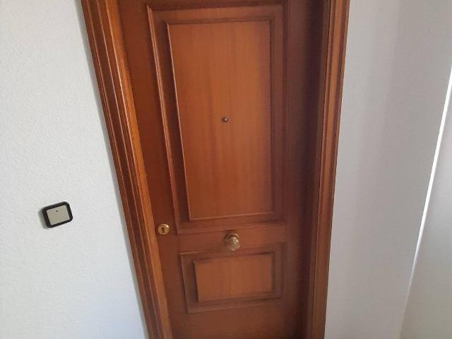 Piso en venta en El Bierzo, Castilla y León