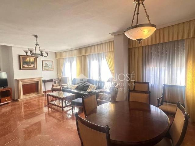 Piso en venta en el Vinalopó Mitjà / El Vinalopó Medio, Valencia