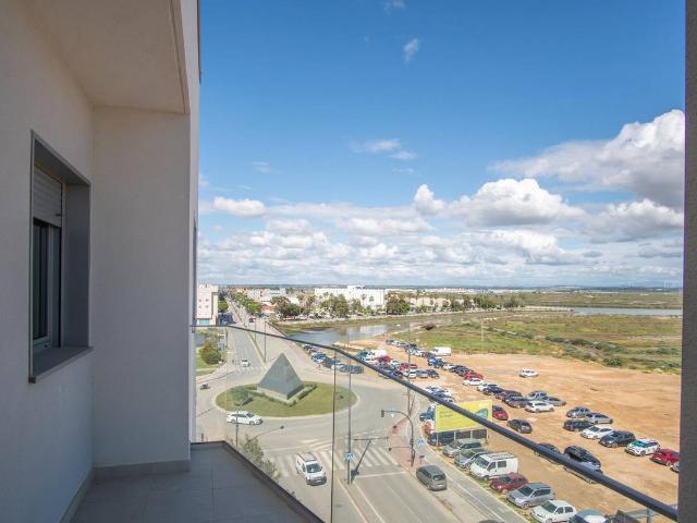 Piso en venta en Bahía de Cádiz, Andalucía