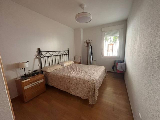 Piso en venta en Azuqueca De Henares, Castilla-La Mancha