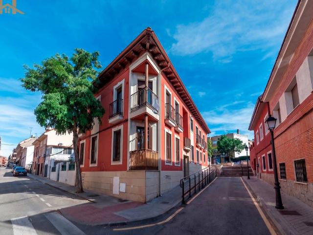 Piso en venta en Villaviciosa De Odón, Madrid