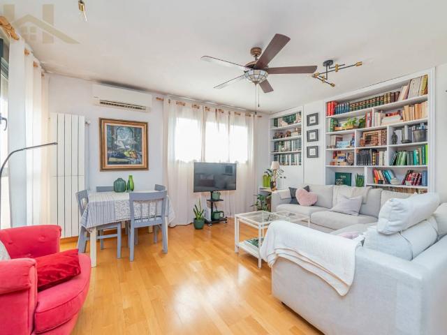 Piso en venta en Brezo, Valdemoro