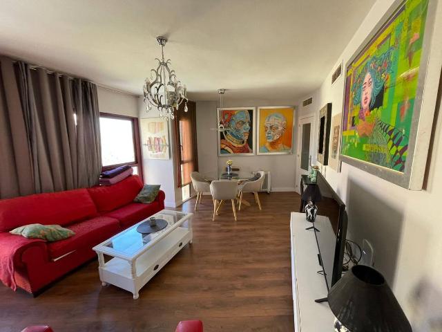 Piso en venta en l'Alacantí, Valencia