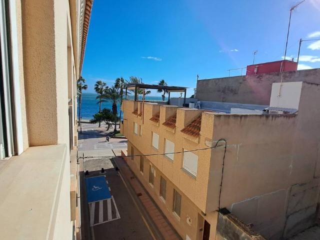 Piso en venta en Los Alcázares, Campo de Cartagena y Mar Menor