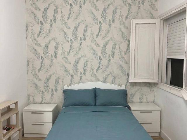Piso en venta en Mérida