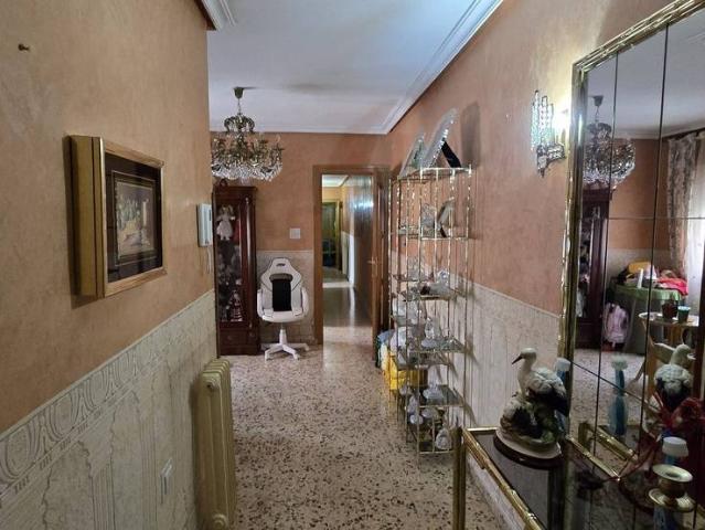 Piso en venta en Puertollano, Barriada Centro-Sur