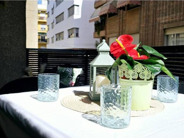 Piso en venta en Torrealta, Vega Media del Segura