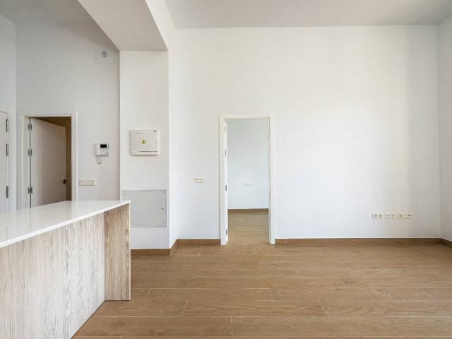 Piso en venta en San Marcos, Campiña de Jerez