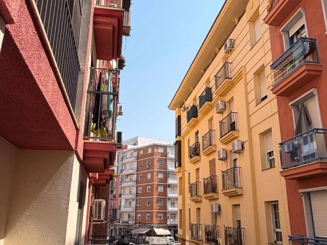 Piso en venta en Comarca Metropolitana de Huelva, Andalucía