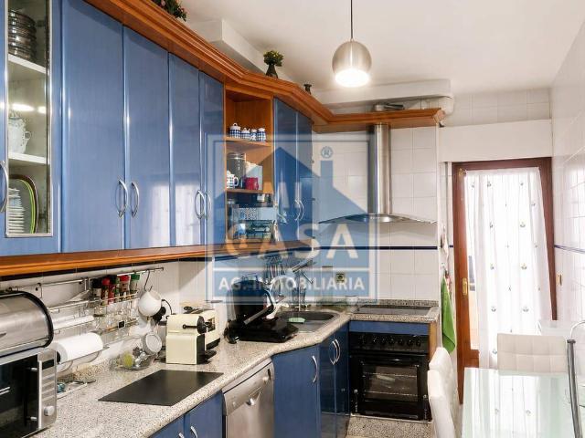 Piso en venta en Mérida