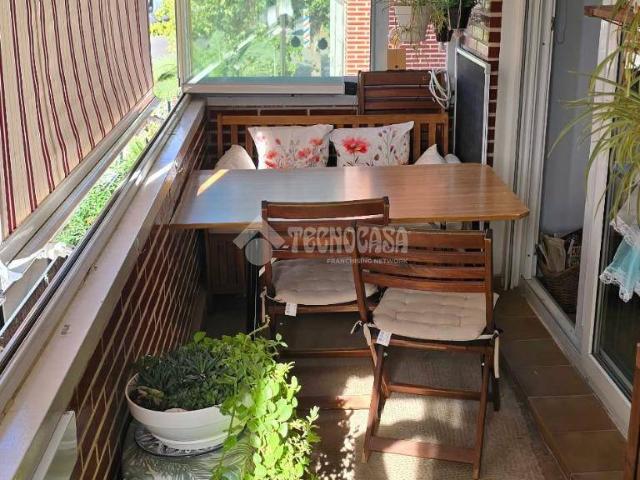 Piso en venta en Rivas Este, Rivas-vaciamadrid