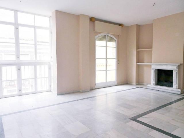 Piso en venta en Lucena, Zona 2 (Centro y San Francisco)