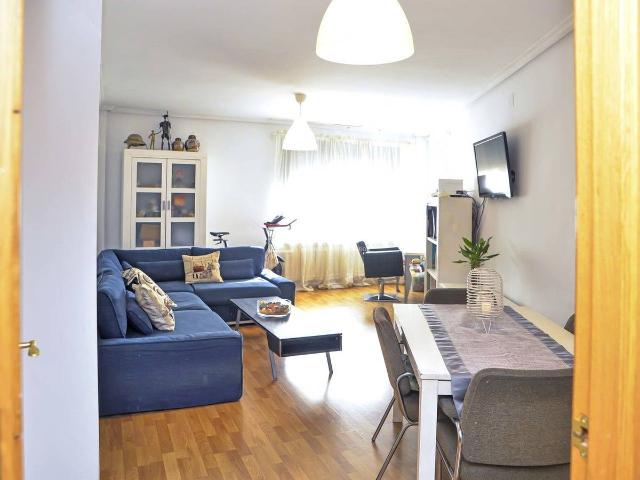Piso en venta en Seseña, Castilla-La Mancha