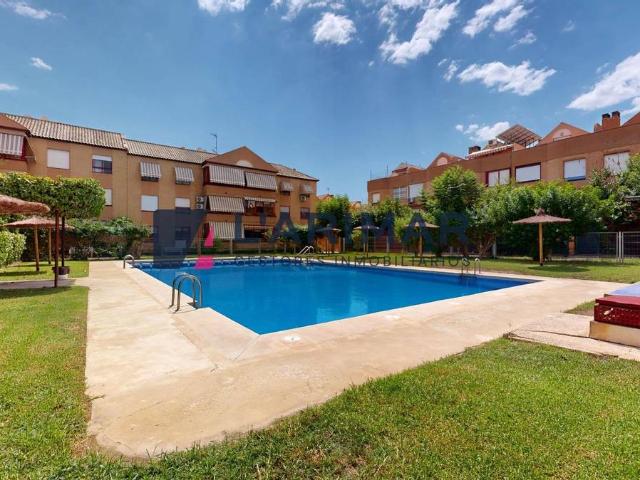 Piso en venta en Sant Joan d'Alacant, Alacant / Alicante