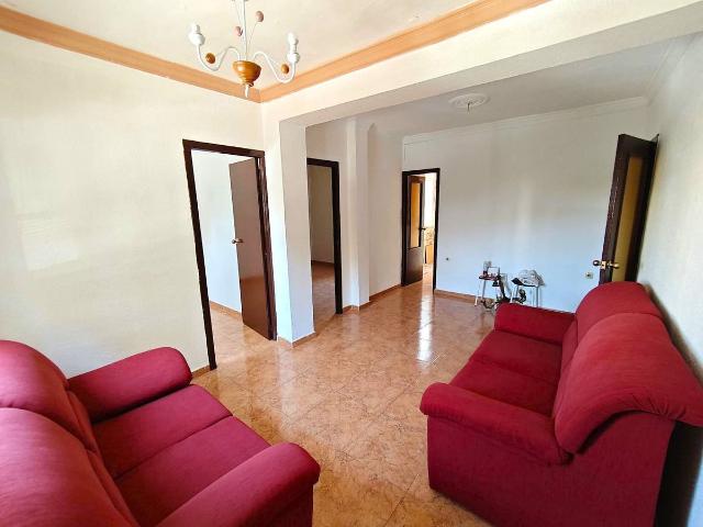 Piso en venta en Mérida